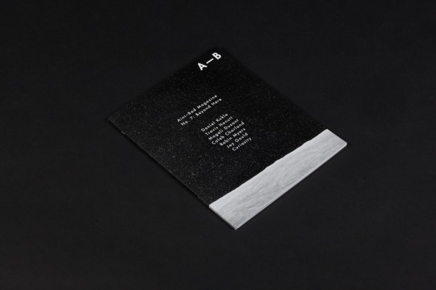 A-B_beyond_here