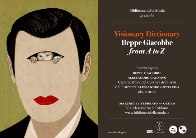 beppe_giacobbe_bibliotecadellamoda