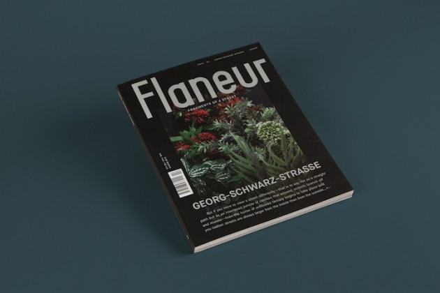 flaneur_1