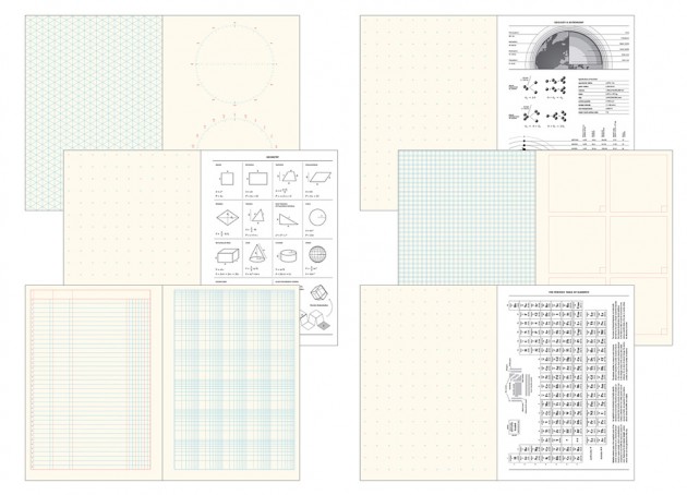 grids_and_guides_6