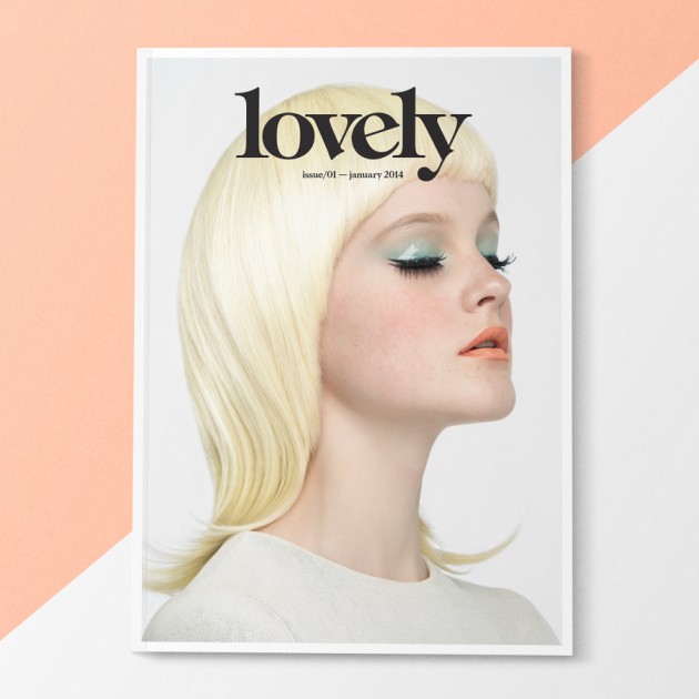 lovely_mag_issue01_00_905