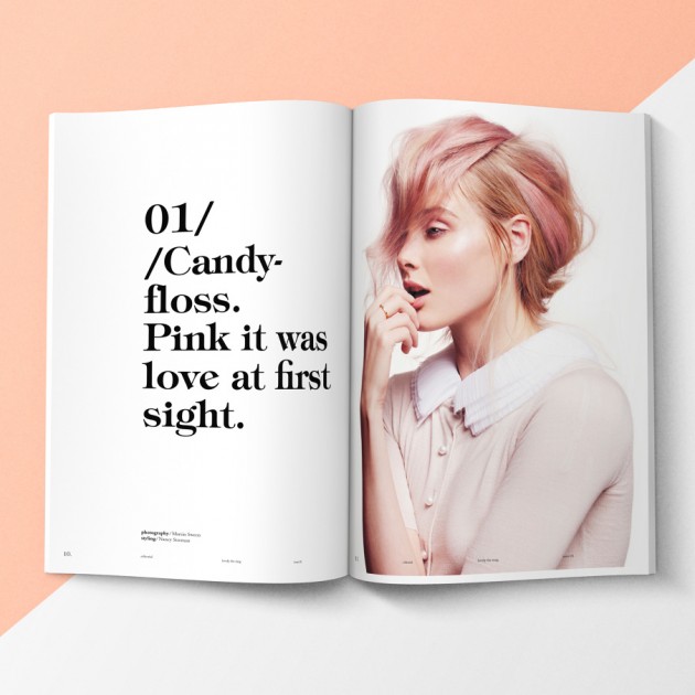 lovely_mag_issue01_02_905