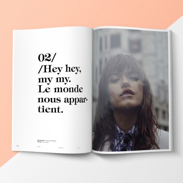 lovely_mag_issue01_04_905