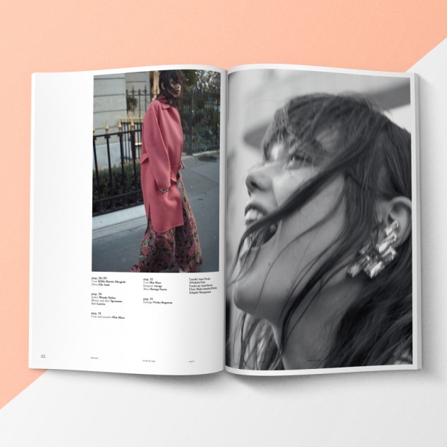 lovely_mag_issue01_08_905