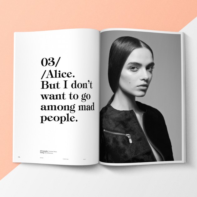 lovely_mag_issue01_09.1_905