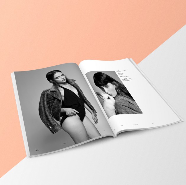 lovely_mag_issue01_10_905