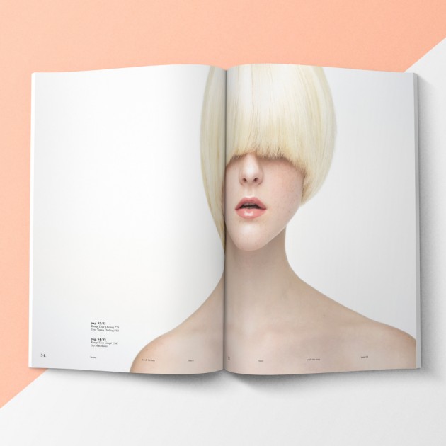 lovely_mag_issue01_16_905