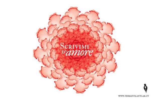 scrivimid'amore01