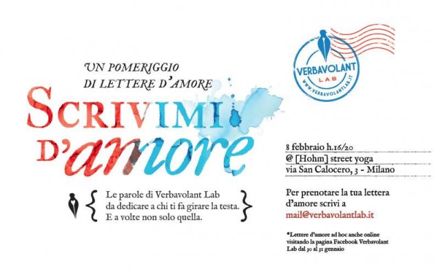 scrivimidamore_00