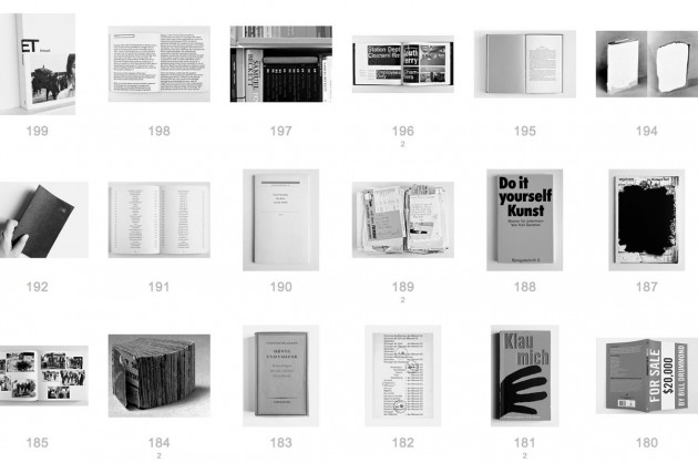 agoodbook_1
