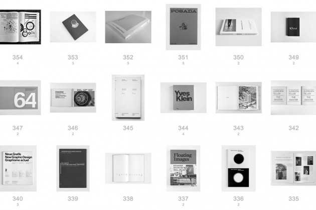 agoodbook_2