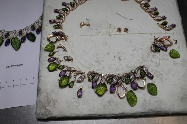 bulgari_02