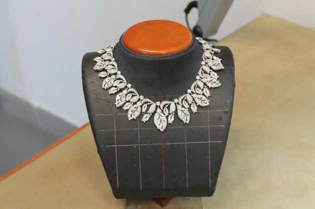bulgari_07