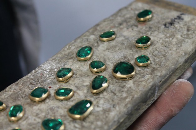 bulgari_13