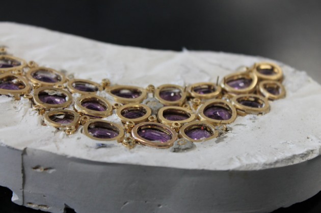 bulgari_14