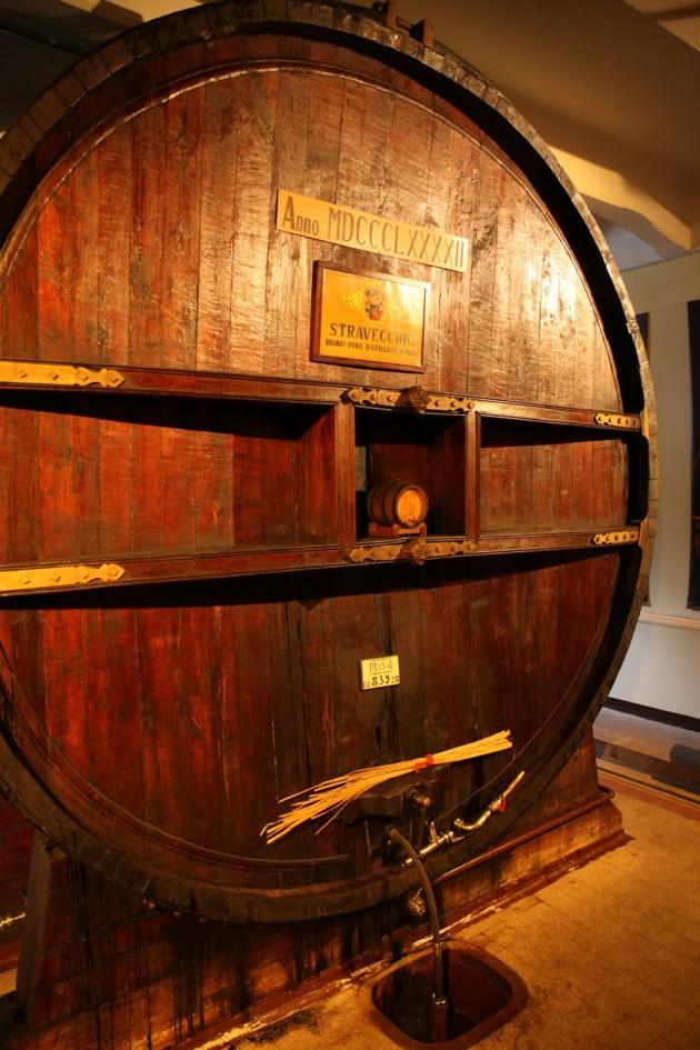 distillerie_branca_06