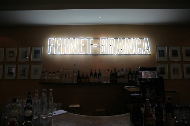 distillerie_branca_07