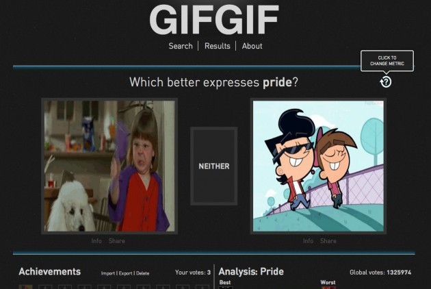 gifgif_1