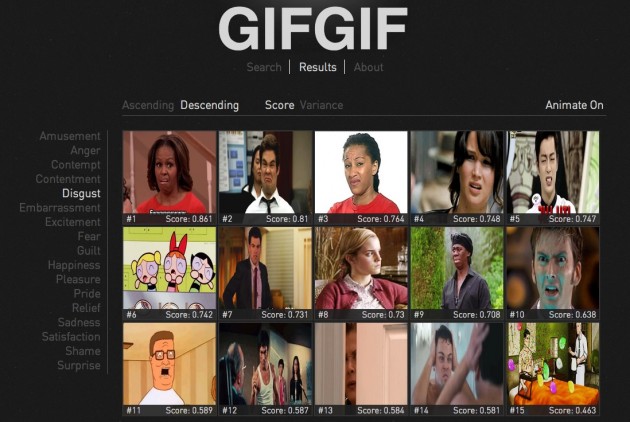 gifgif_2