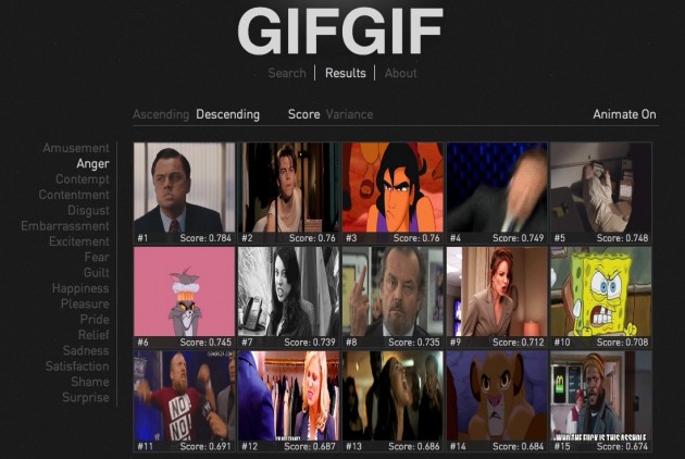gifgif_4