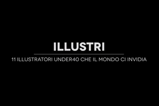 illustri_video