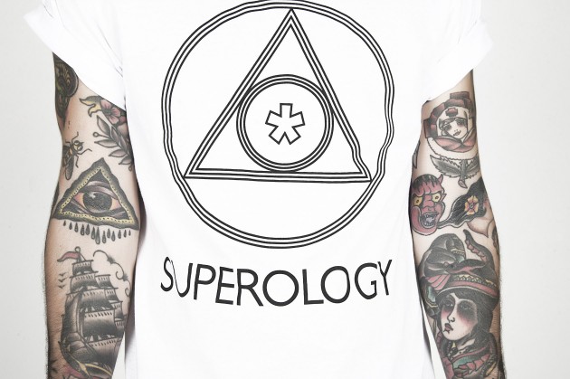 superology-5