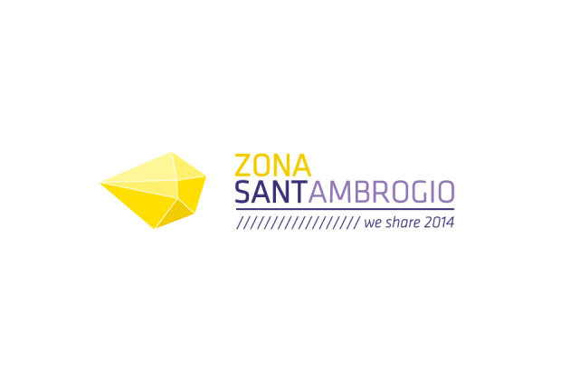 zona_santambrogio
