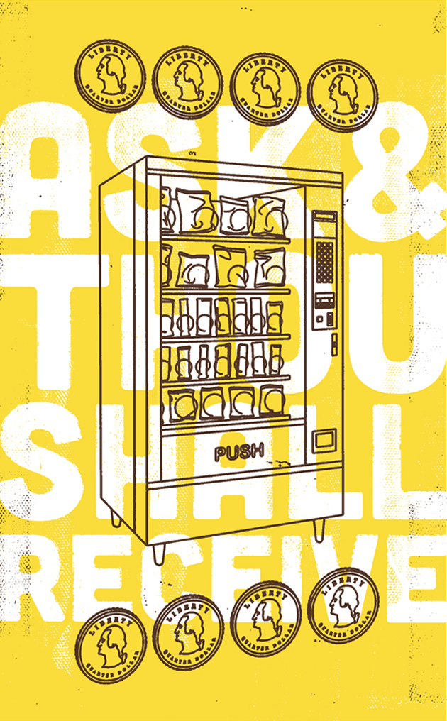 illustrazione di Curtis Pachunka