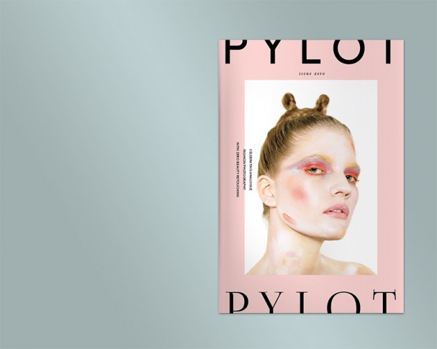 Pylot_Cover