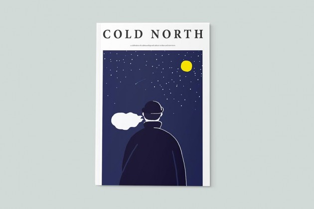 cold_north_1