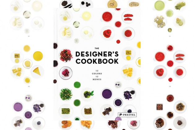 designers_coockbook_1