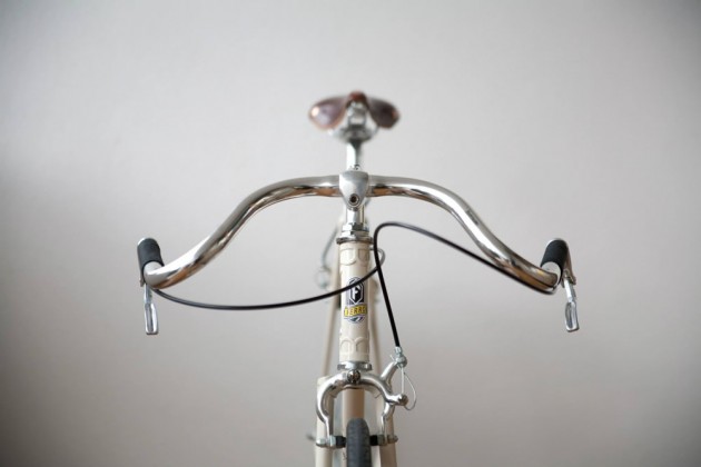 ferro_biciclette_06