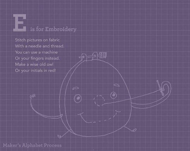 makers_alphabet_3