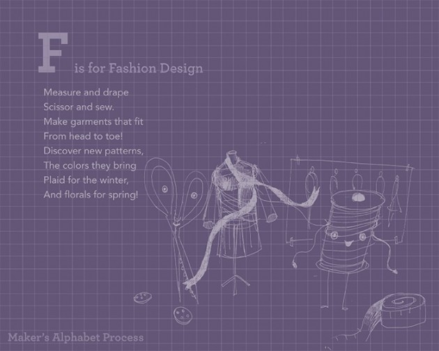 makers_alphabet_4