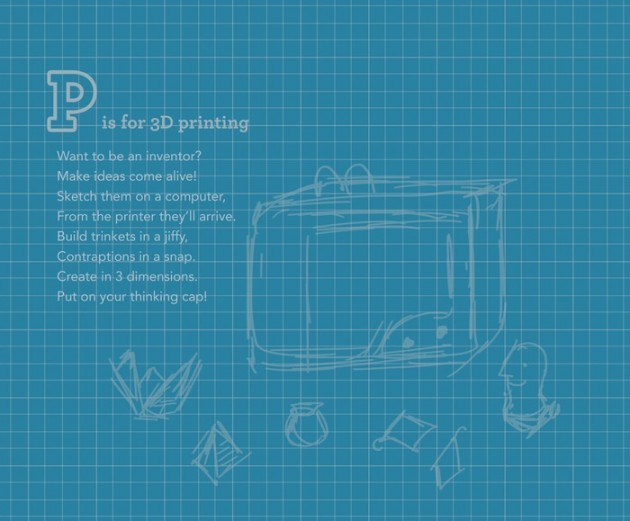 makers_alphabet_6