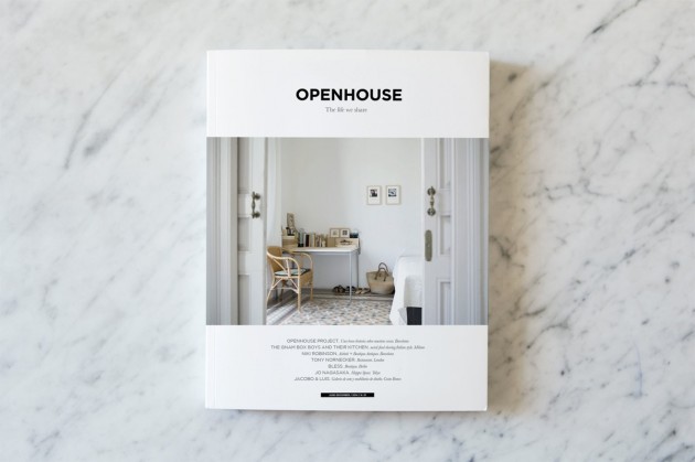 openhouse_magazine_1