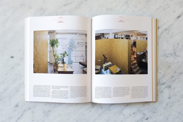 openhouse_magazine_15