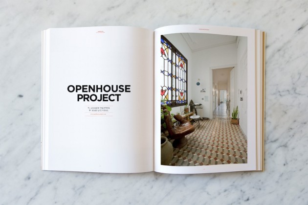 openhouse_magazine_2