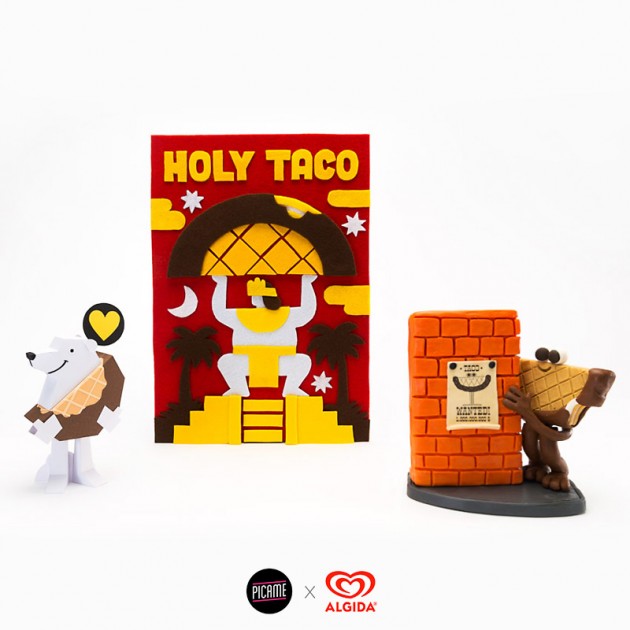 picame_winner_taco_algida_1