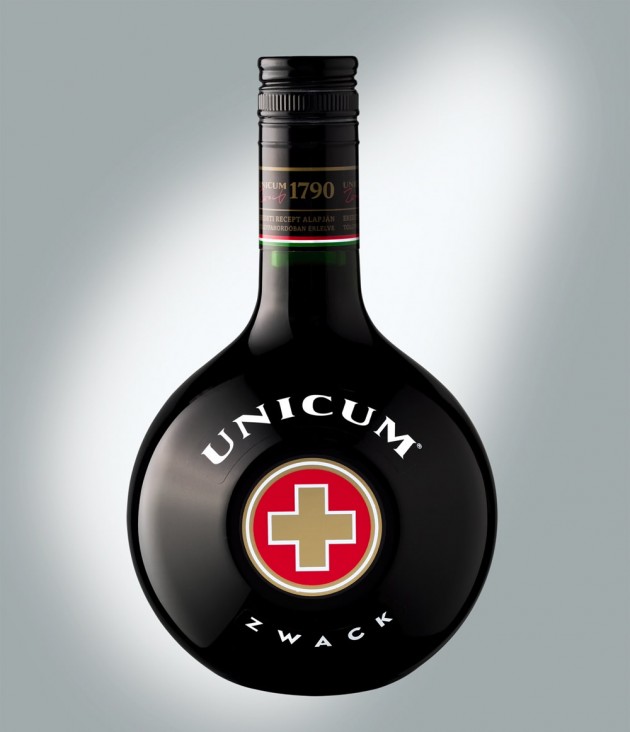 unicum_06