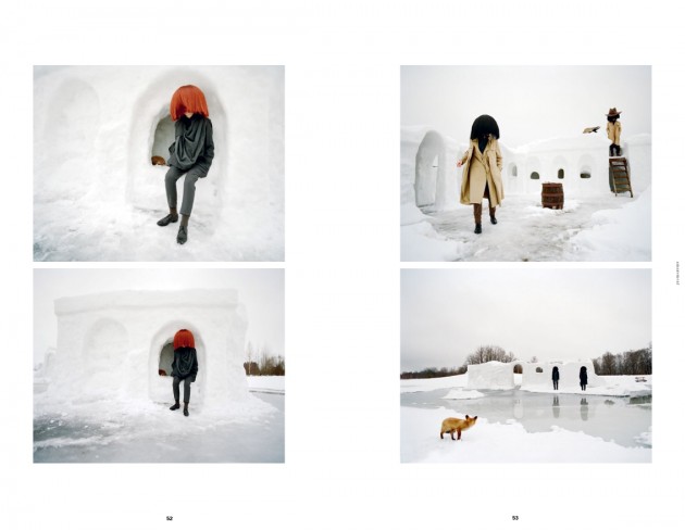 winter_mag_10