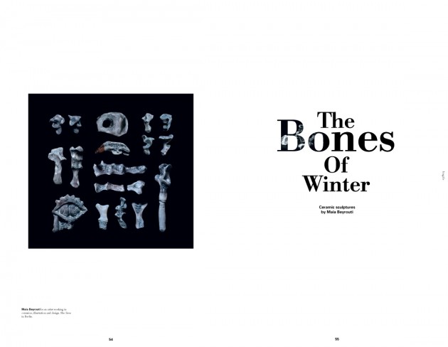 winter_mag_11