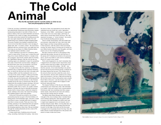 winter_mag_15