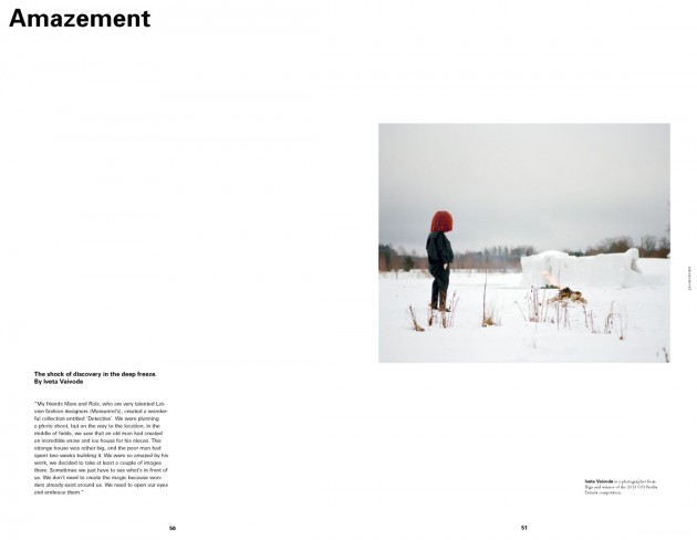 winter_mag_9