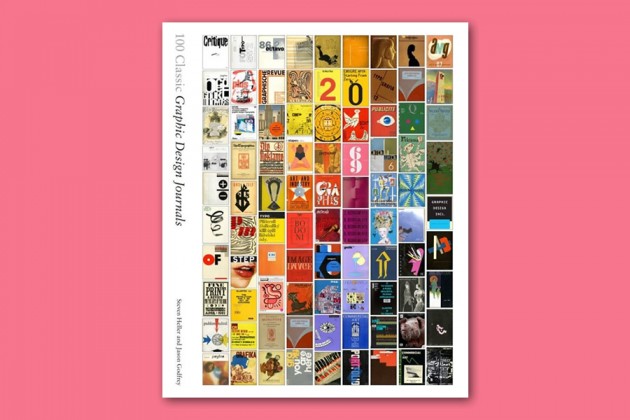 100_Classic_Graphic_Design_Journals_0