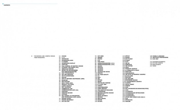 100_Classic_Graphic_Design_Journals_1