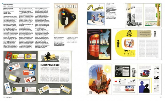 100_Classic_Graphic_Design_Journals_10