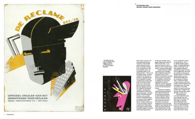 100_Classic_Graphic_Design_Journals_2