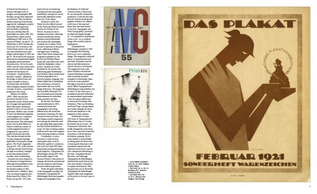 100_Classic_Graphic_Design_Journals_3