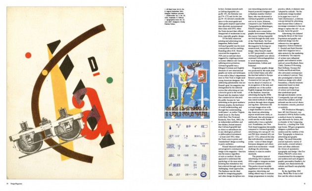 100_Classic_Graphic_Design_Journals_4